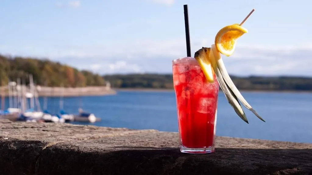 MahlAnderZ Möhnesee_Möhnesee_slider_image_3