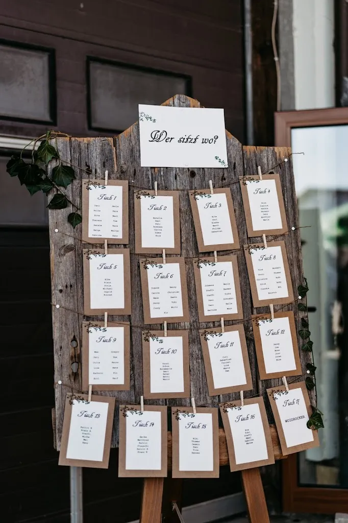 Menu_Gasthof Hagn_Geiselhöring_image_1