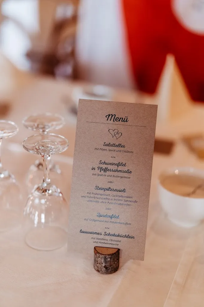 Menu_Gasthof Hagn_Geiselhöring_image_2