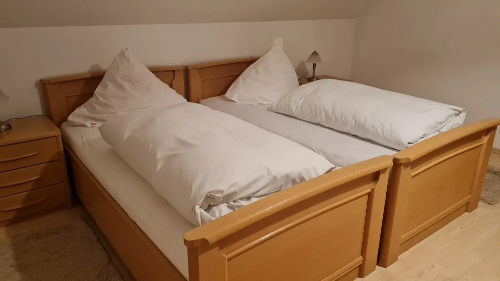 Gasthof Hagn_Geiselhöring_slider_image_2