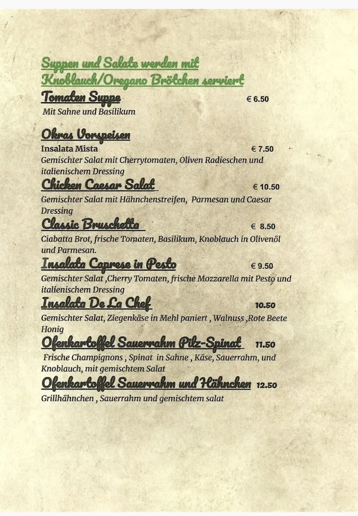 Menu_Okra Restaurant_Möhnesee_image_3