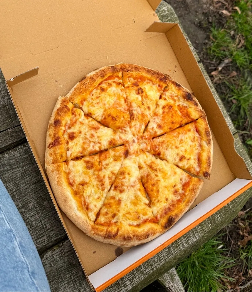 Menu_Okra Restaurant_Möhnesee_image_6