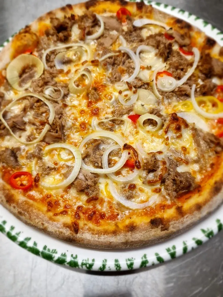 Menu_Okra Restaurant_Möhnesee_image_7