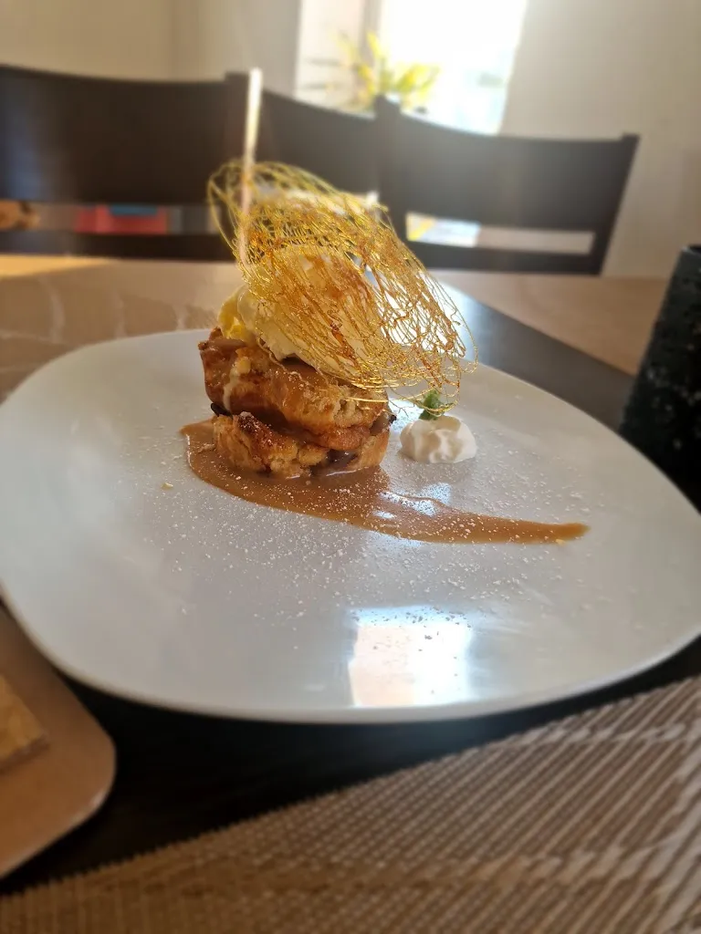 Menu_Okra Restaurant_Möhnesee_image_9