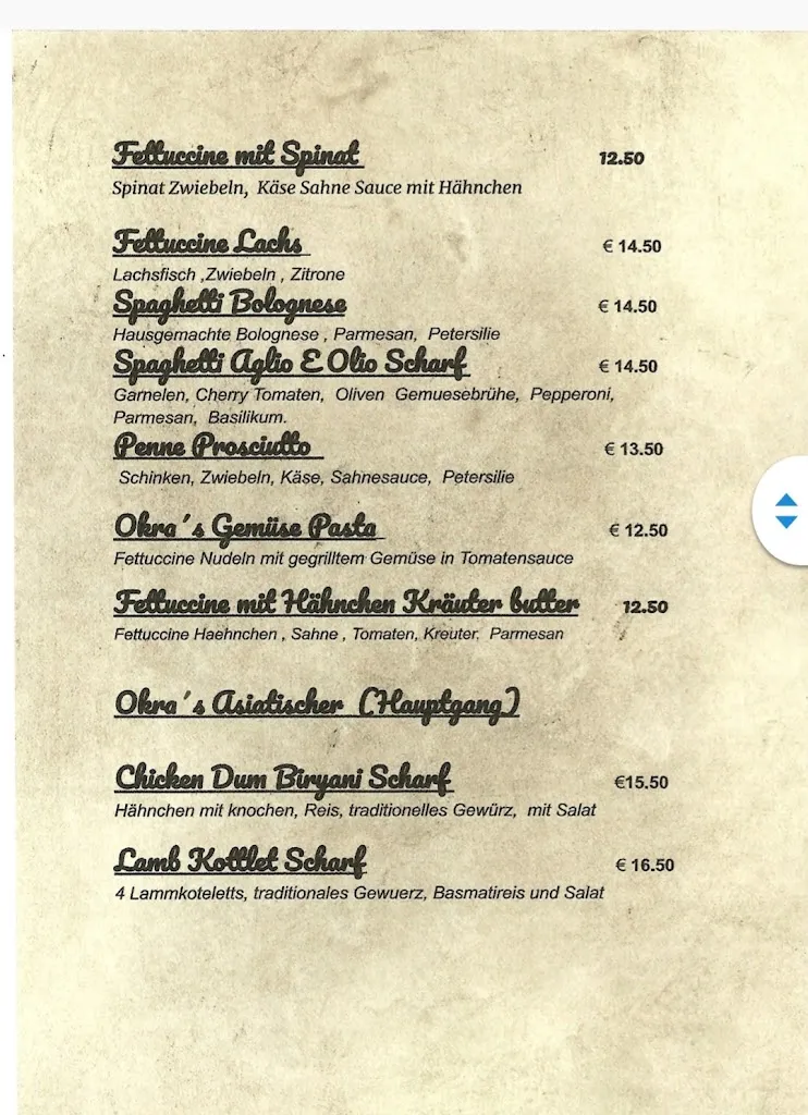 Okra Restaurant_Möhnesee_slider_image_3