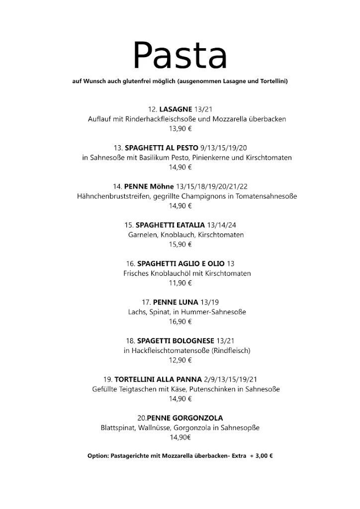 Menu_Eatalia_Möhnesee_image_2