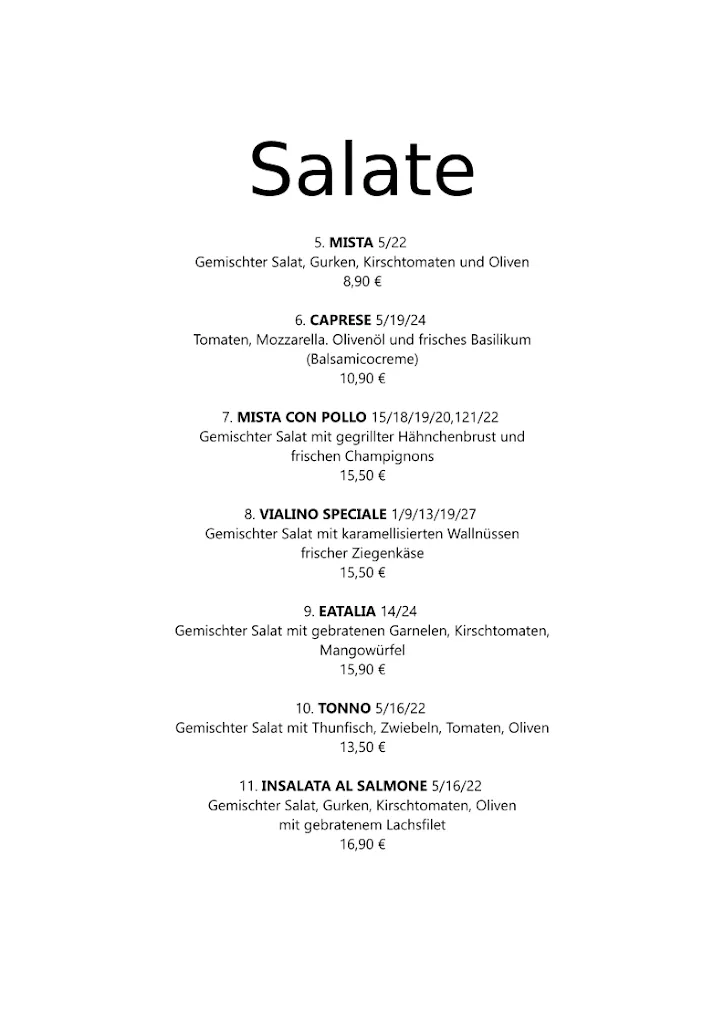 Menu_Eatalia_Möhnesee_image_3