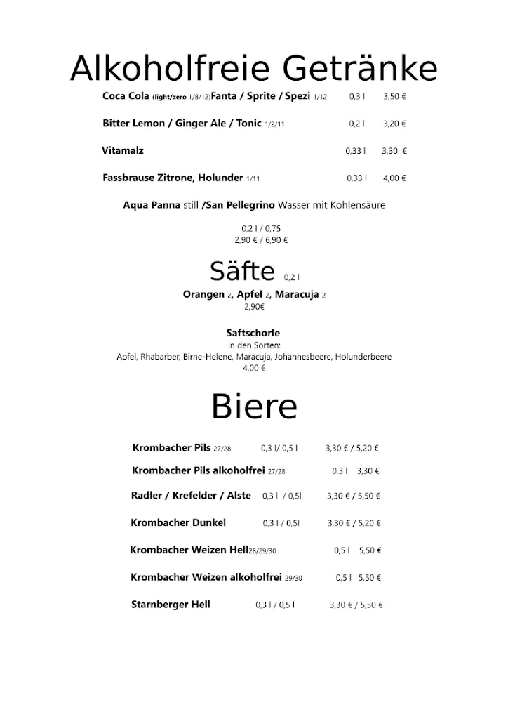 Menu_Eatalia_Möhnesee_image_4