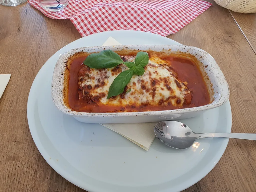 Menu_Eatalia_Möhnesee_image_5