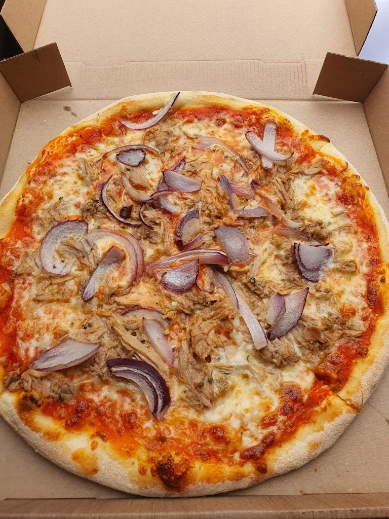 Menu_Eatalia_Möhnesee_image_7