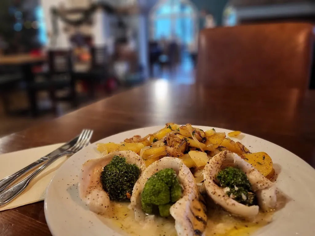 Eatalia_Möhnesee_slider_image_2