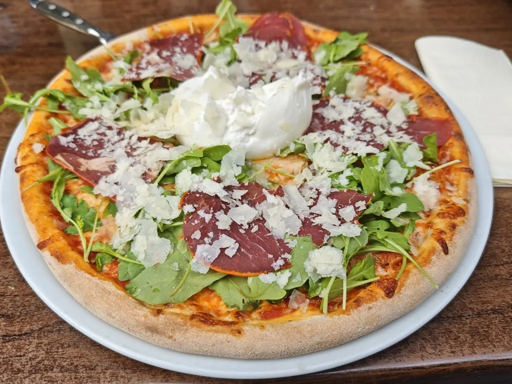 Eatalia_Möhnesee_slider_image_3