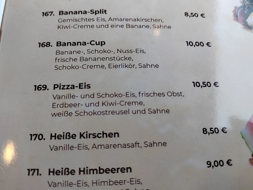 Menu_Rocco Seeterrassen_Möhnesee_image_1