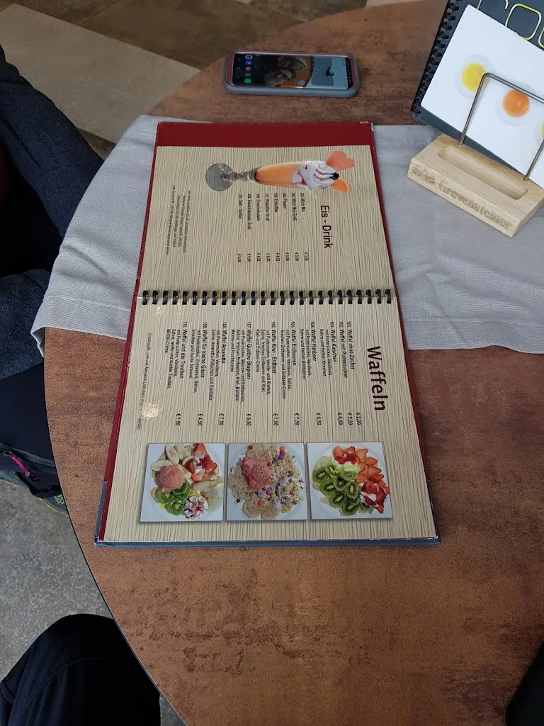 Menu_Rocco Seeterrassen_Möhnesee_image_3