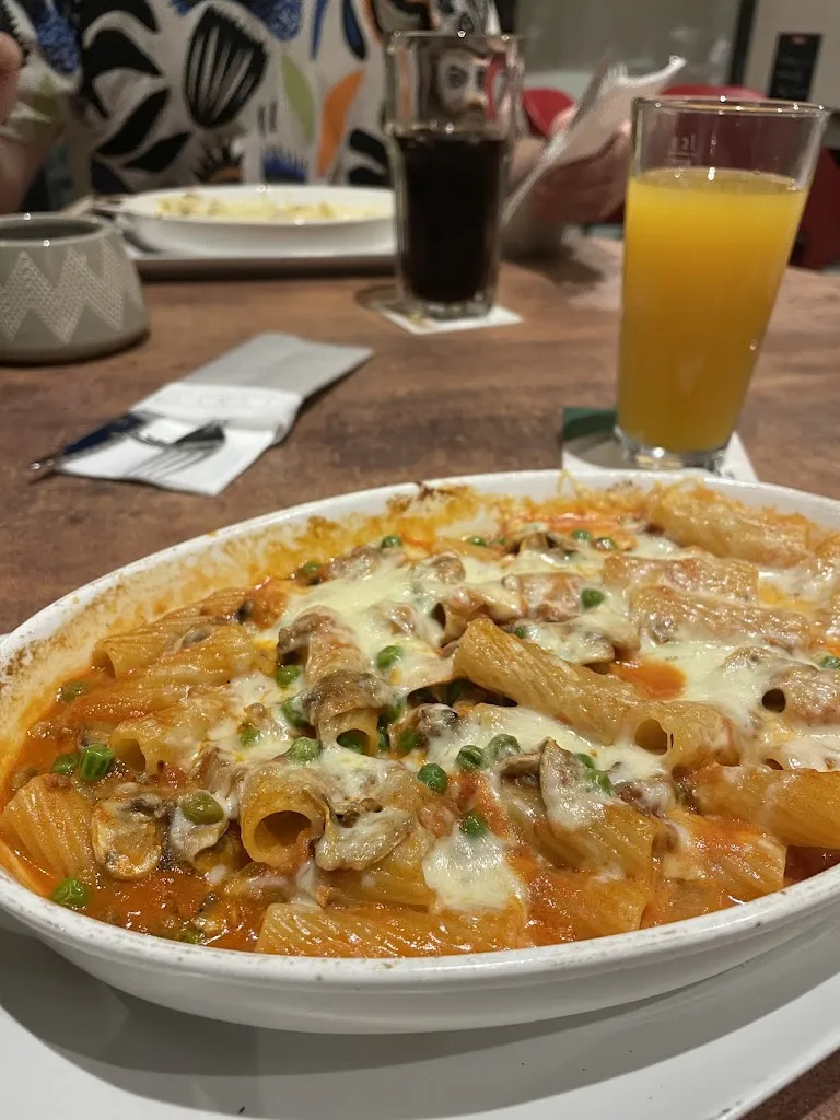 Menu_Rocco Seeterrassen_Möhnesee_image_4