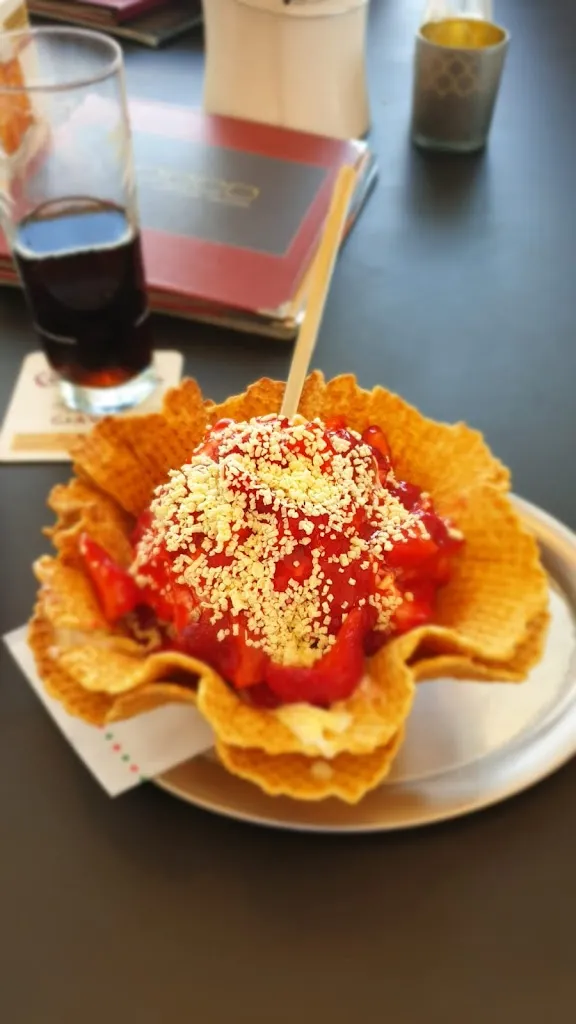 Menu_Rocco Seeterrassen_Möhnesee_image_5