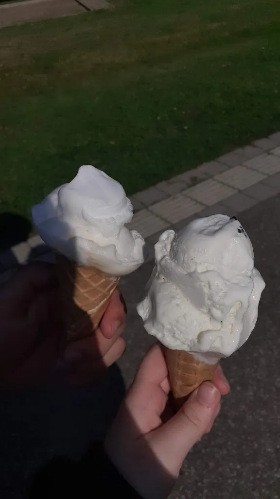 Menu_Rocco Seeterrassen_Möhnesee_image_7