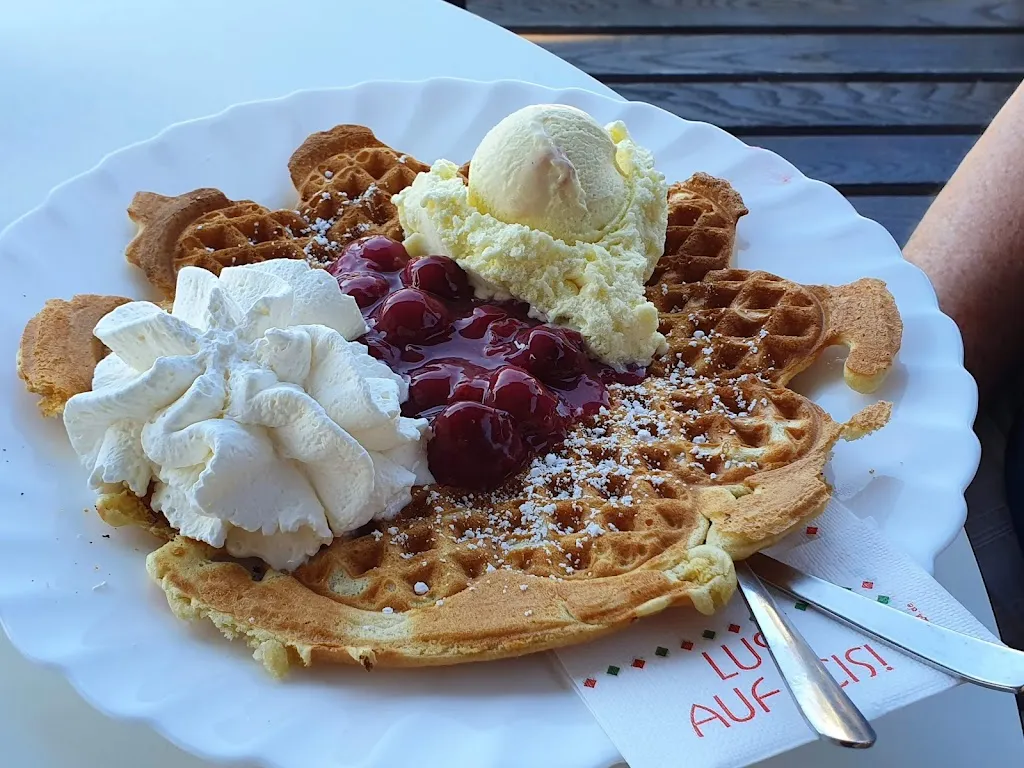 Menu_Rocco Seeterrassen_Möhnesee_image_8