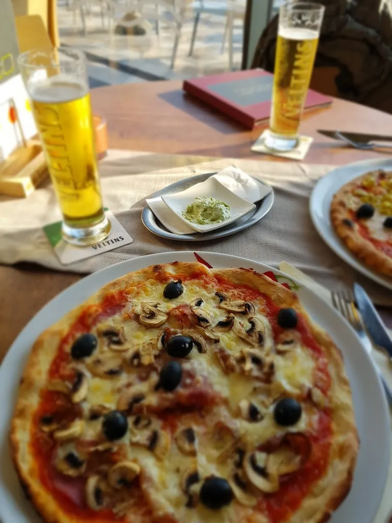 Menu_Rocco Seeterrassen_Möhnesee_image_9