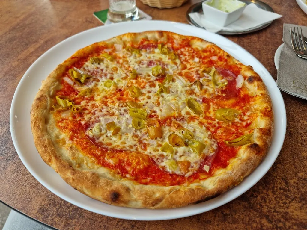 Rocco Seeterrassen_Möhnesee_slider_image_2