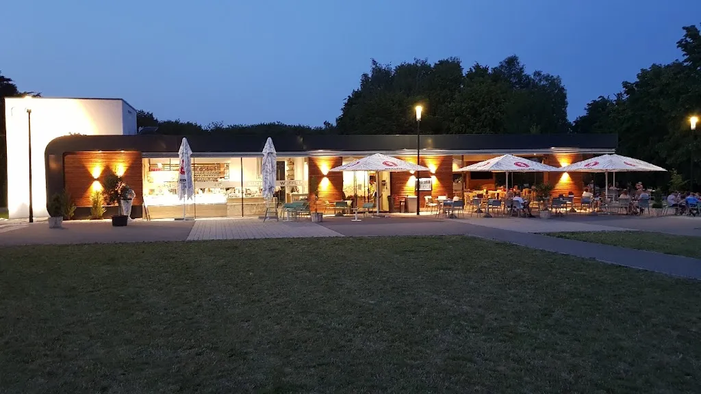 Rocco Seeterrassen_Möhnesee_slider_image_3