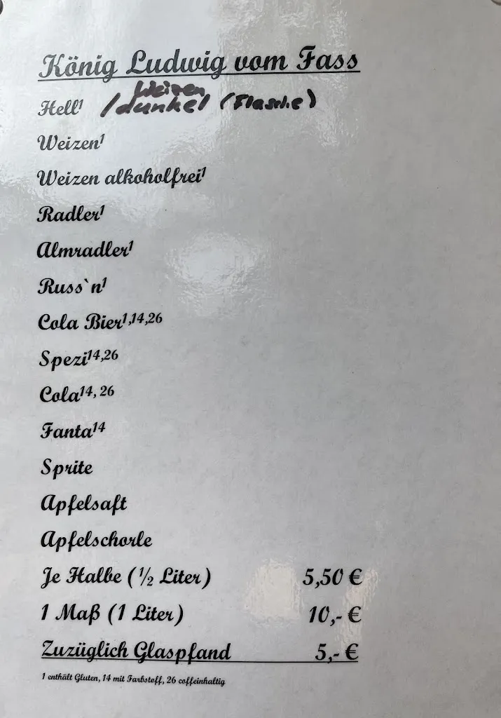 Menu_Seealm_Möhnesee_image_3