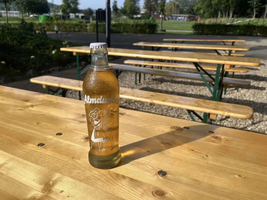 Menu_Seealm_Möhnesee_image_4