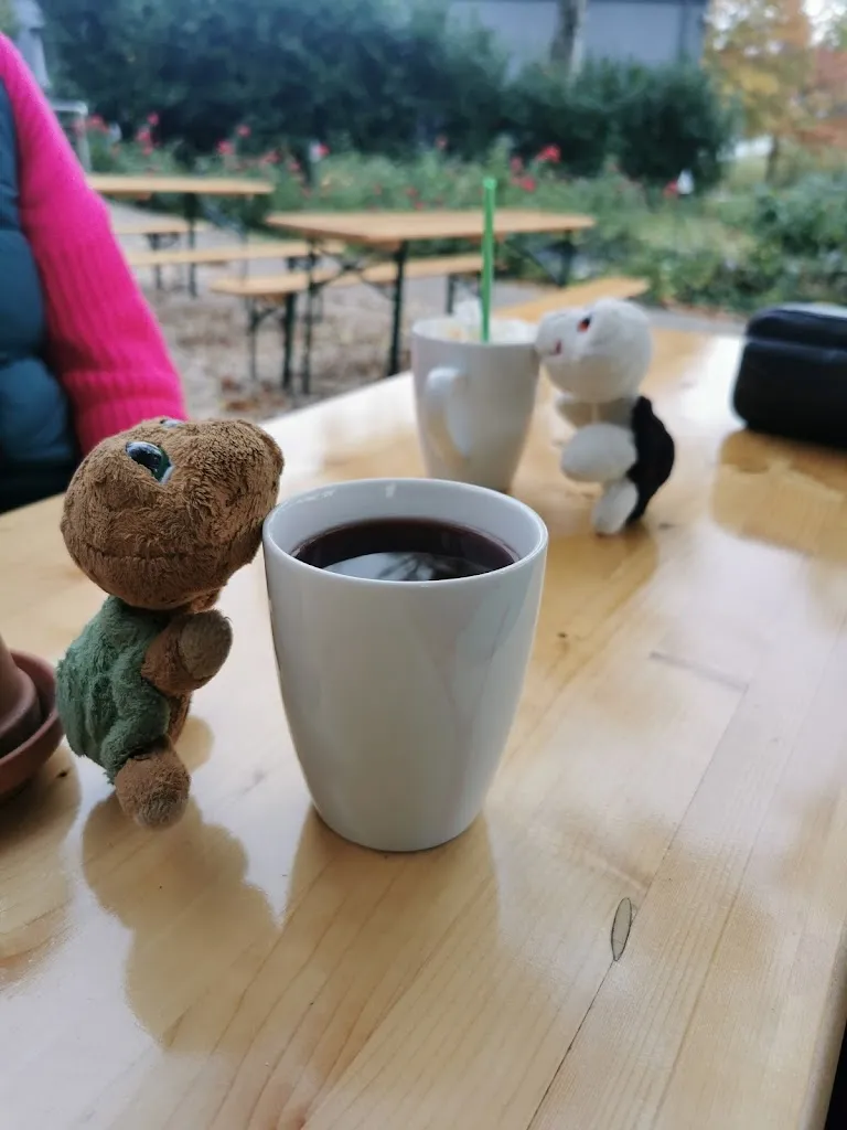 Menu_Seealm_Möhnesee_image_5