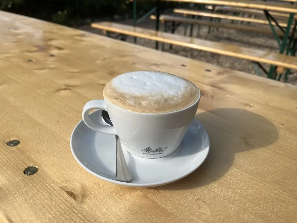 Menu_Seealm_Möhnesee_image_6