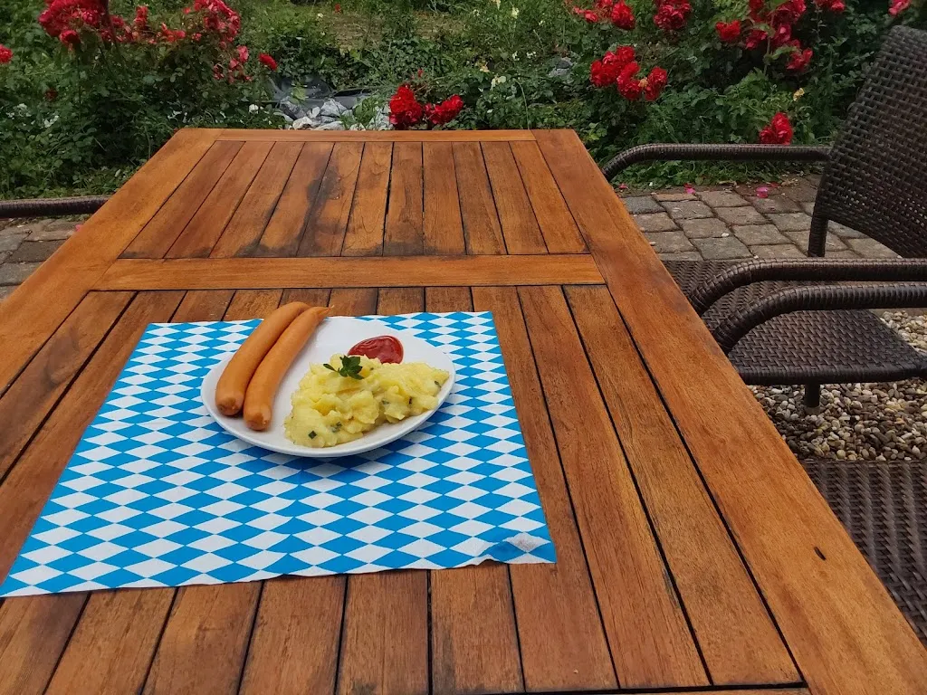 Menu_Seealm_Möhnesee_image_7