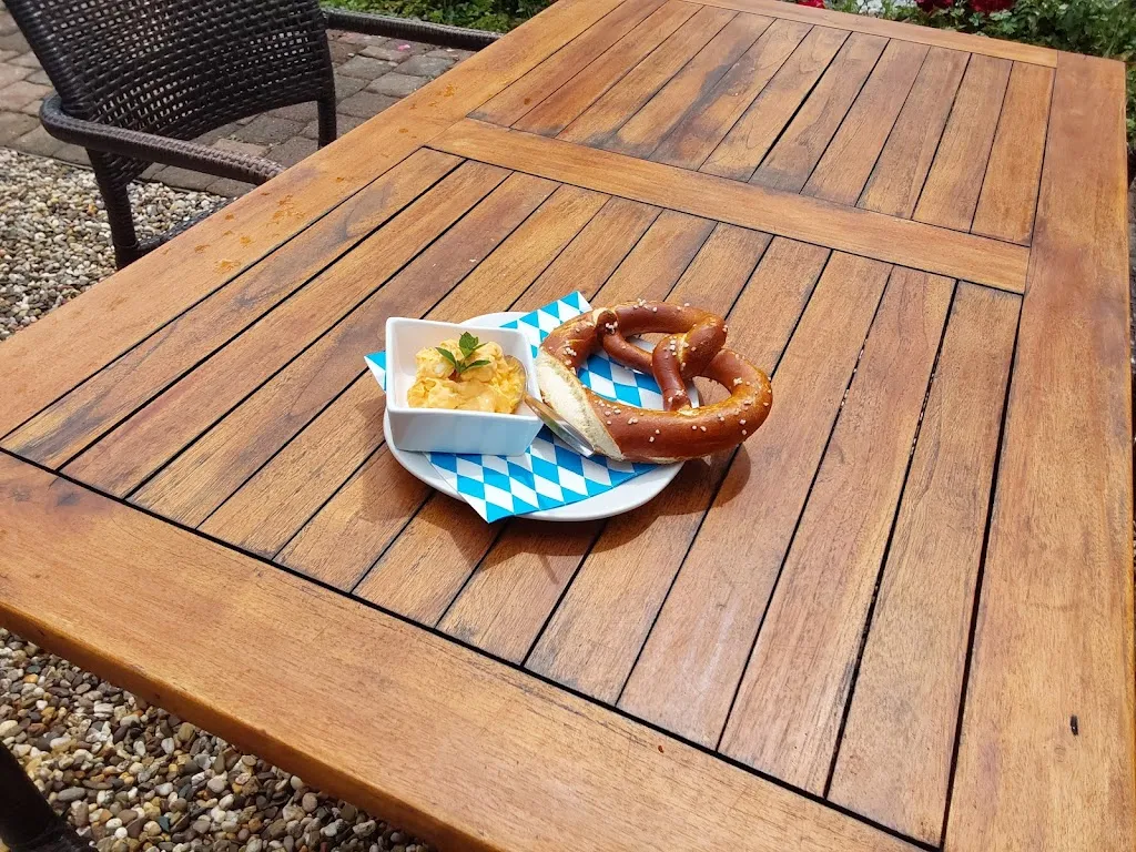 Menu_Seealm_Möhnesee_image_8