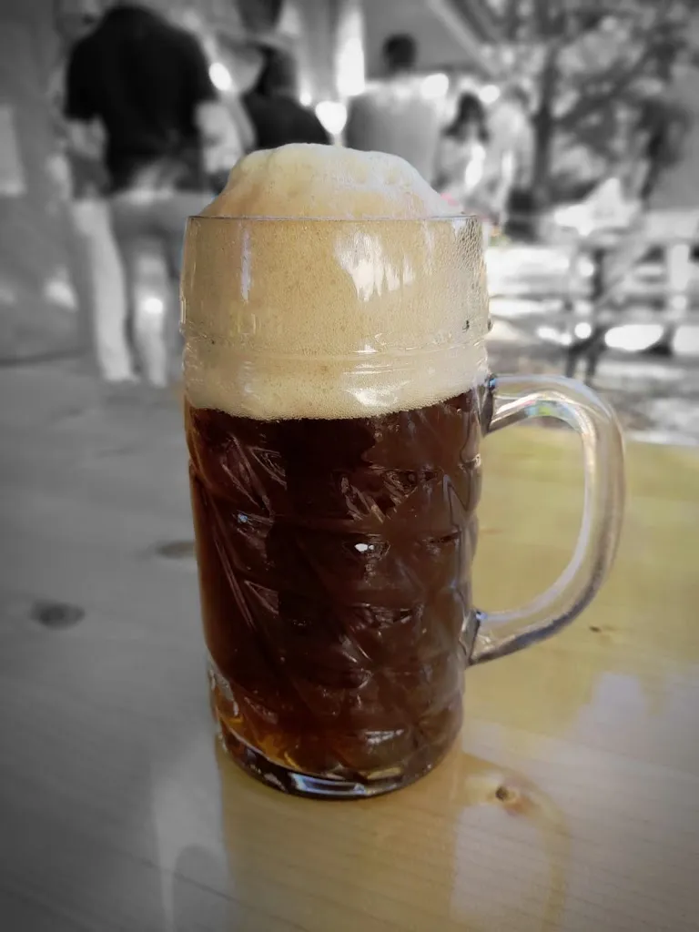 Menu_Seealm_Möhnesee_image_9