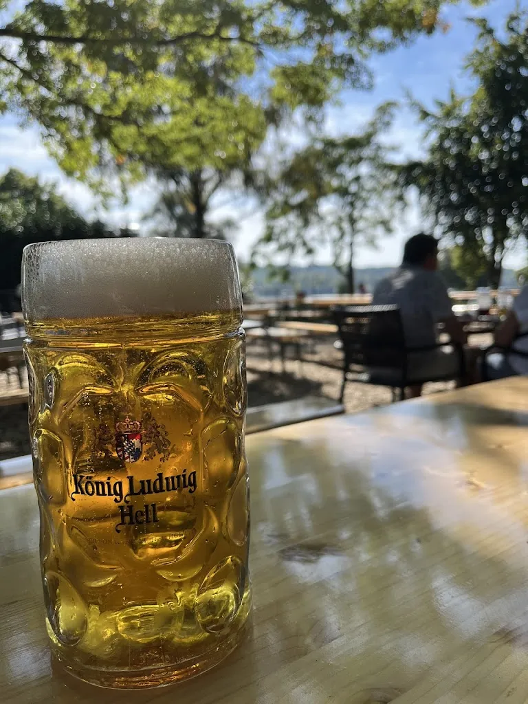 Lukas Zwadlo_Seealm_Möhnesee_review