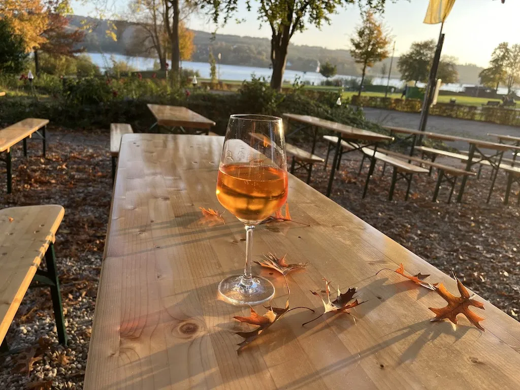 Seealm_Möhnesee_slider_image_2