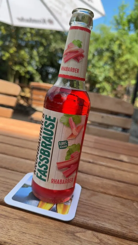 Massimo Berens_Zum Hopfengarten_Möhnesee_review