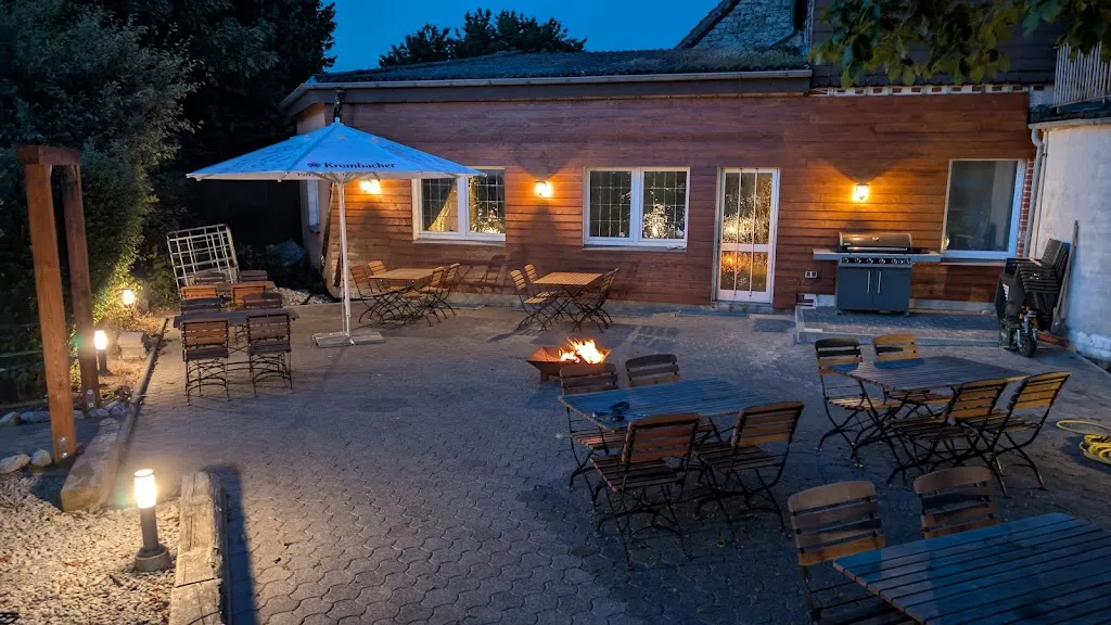 Zum Hopfengarten_Möhnesee_slider_image_2