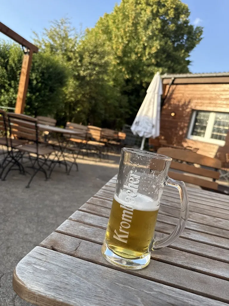 Zum Hopfengarten_Möhnesee_slider_image_3