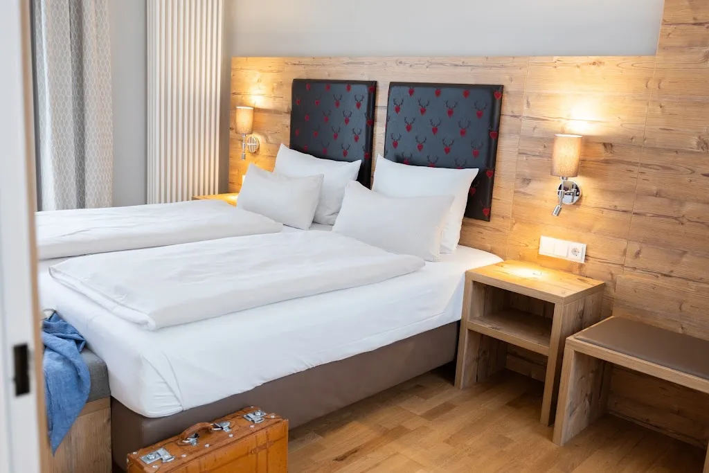 Hotel Haus Delecke Möhnesee_Möhnesee_slider_image_2