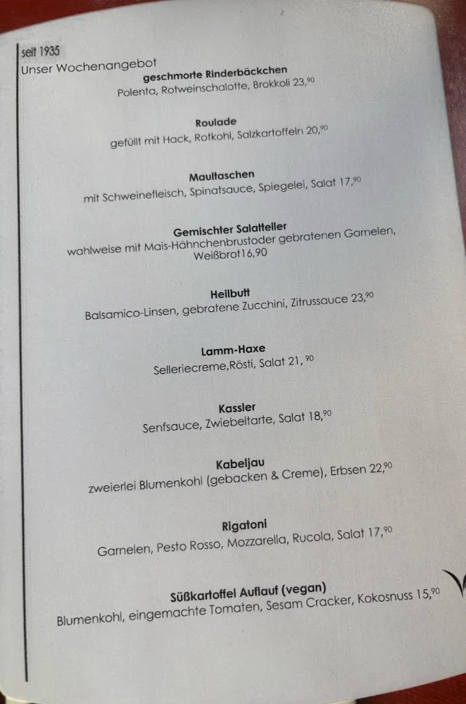 Menu_Haus Rheinblick Familie Ott_Rhein_image_2