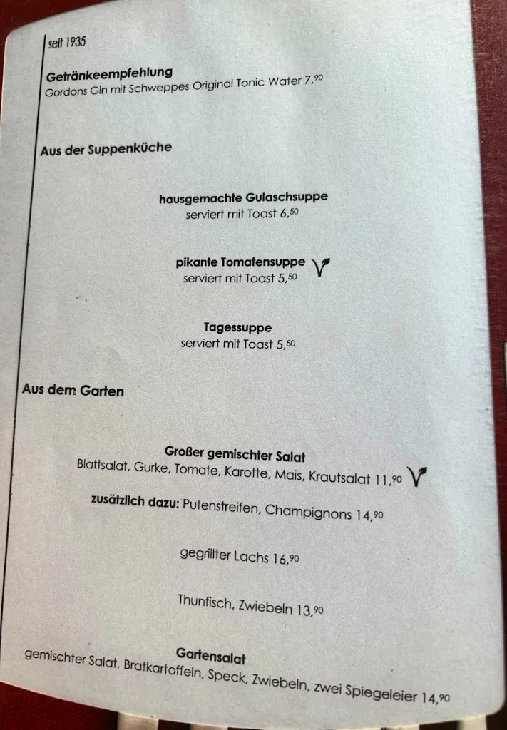 Menu_Haus Rheinblick Familie Ott_Rhein_image_3