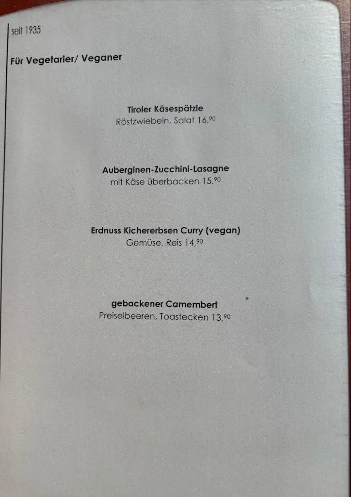 Menu_Haus Rheinblick Familie Ott_Rhein_image_4