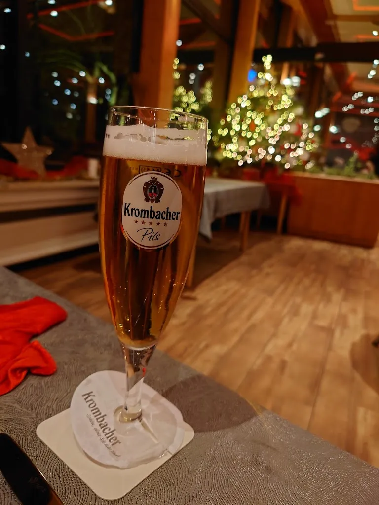 Menu_Haus Rheinblick Familie Ott_Rhein_image_6