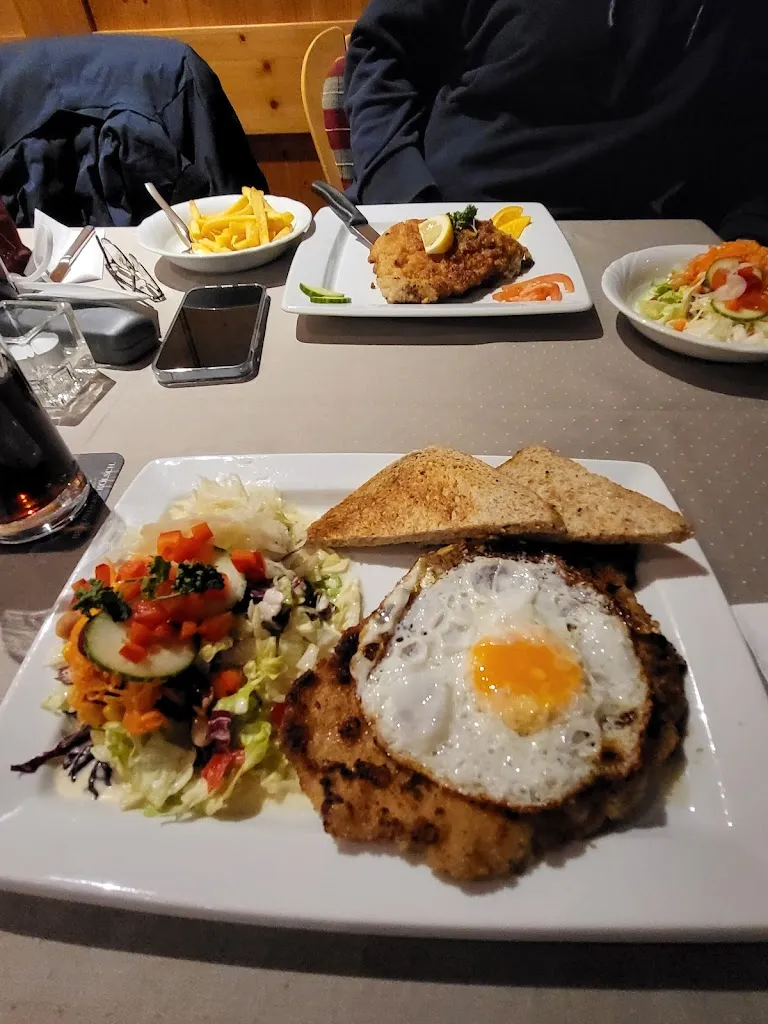 Menu_Haus Rheinblick Familie Ott_Rhein_image_7