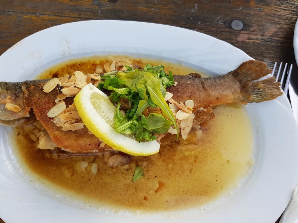 Menu_Haus Rheinblick Familie Ott_Rhein_image_9