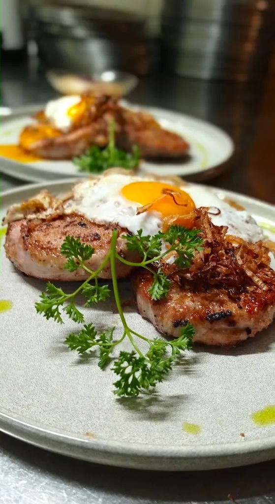 Haus Rheinblick Familie Ott_Rhein_slider_image_3