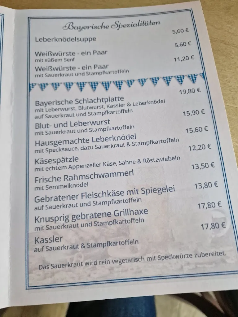 Menü_Pfannenhof_Rhein_Bild_1