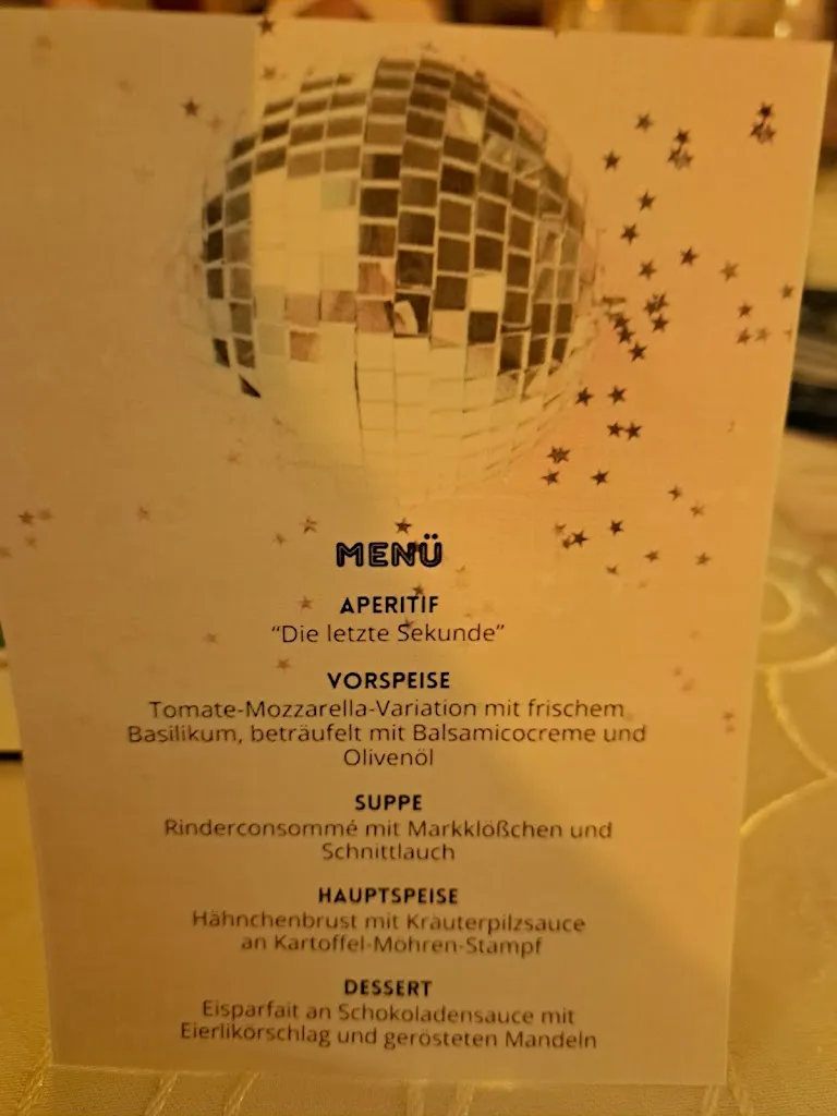 Menü_Pfannenhof_Rhein_Bild_3