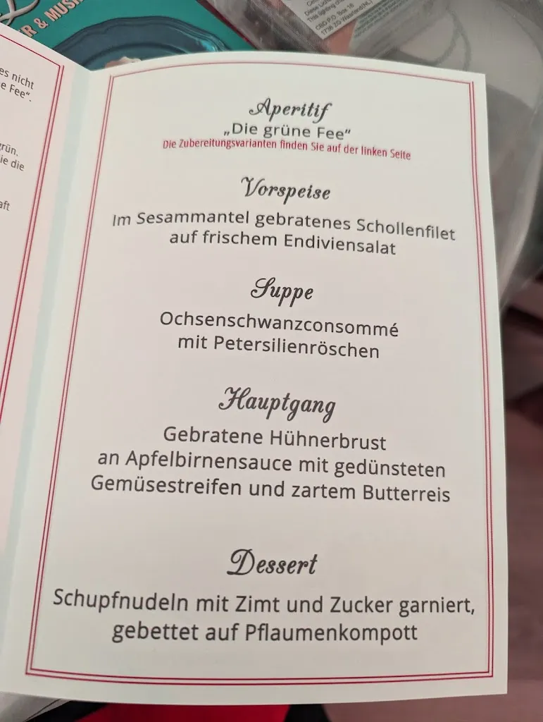 Menü_Pfannenhof_Rhein_Bild_4