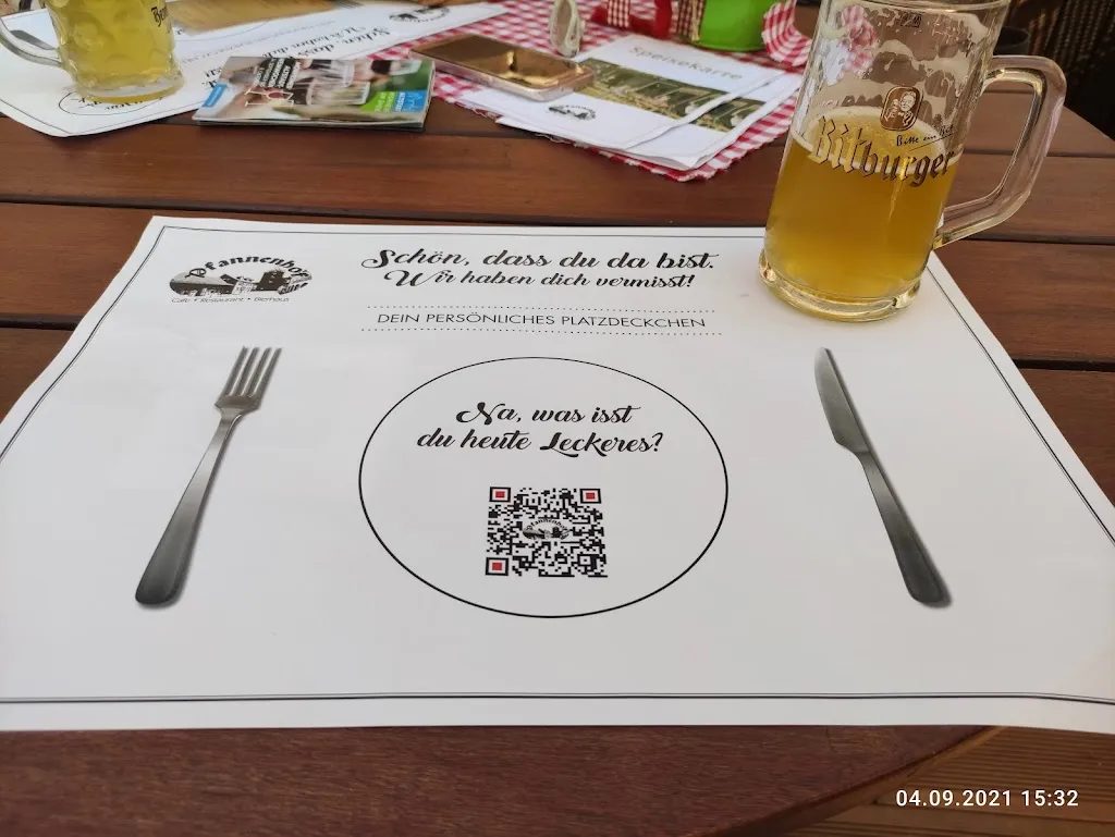 Menü_Pfannenhof_Rhein_Bild_5