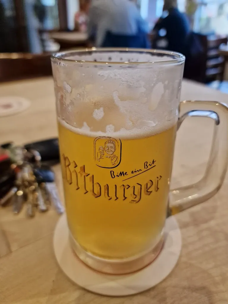 Menü_Pfannenhof_Rhein_Bild_6